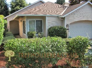 20164 SW Monson St, Beaverton, OR 97003