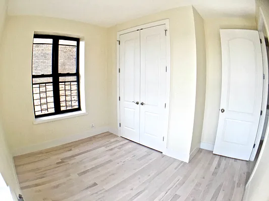 Rented by Newcastle Realty Services | media 4