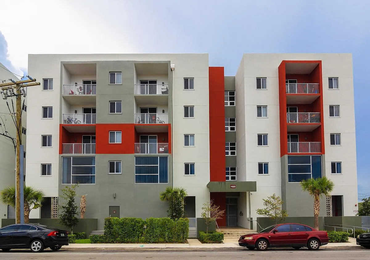 Miramar Partners LLC — Photo 1