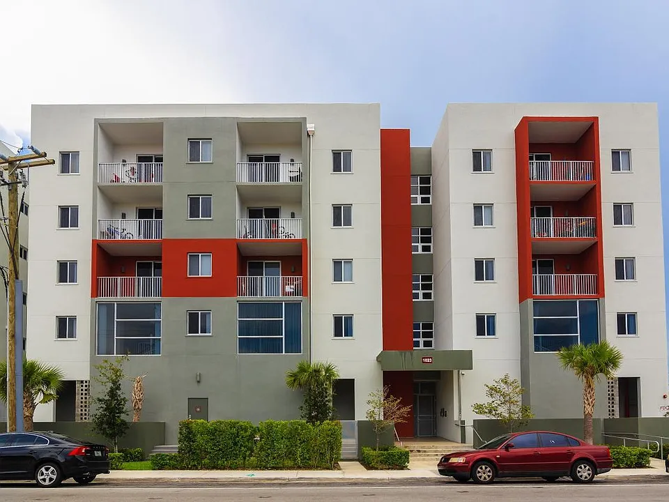 Miramar Partners LLC