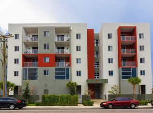 Miramar Partners LLC, Miami, FL 33130