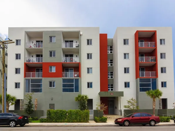 Miramar Partners LLC