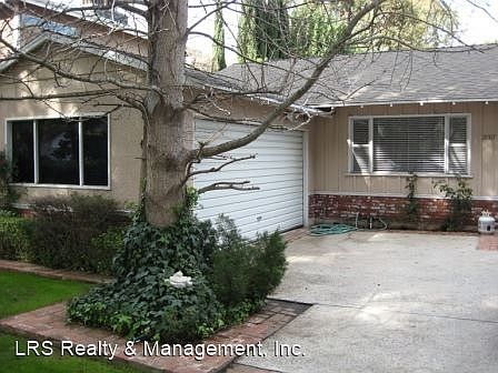 1st image of 21317 De La Osa St