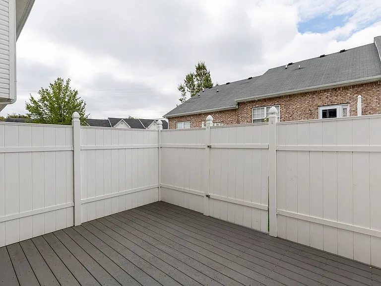 615 Spence Enclave Way — Photo 19