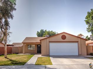 991 Eucalyptus Ave, Brawley, CA 92227