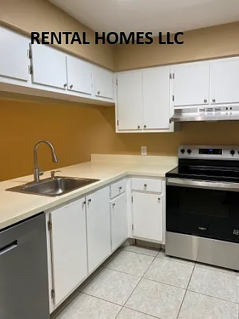 1215 Sophie Blvd #1215 — Photo 10