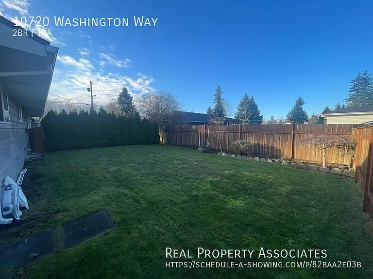 10720 Washington Way — Photo 14