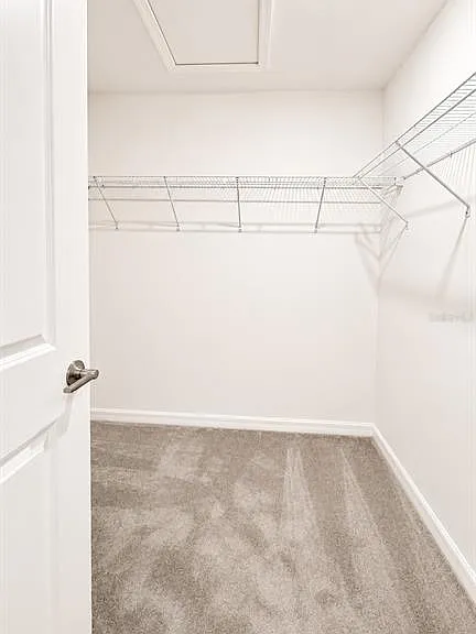 9094 Gallantree Place Land — Photo 17