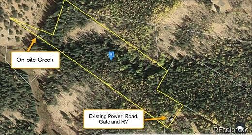 13th image of 977 County Road 61