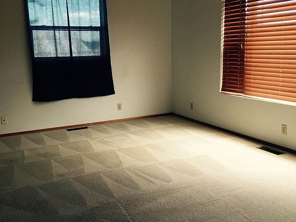 4th image of 319 5th Ave