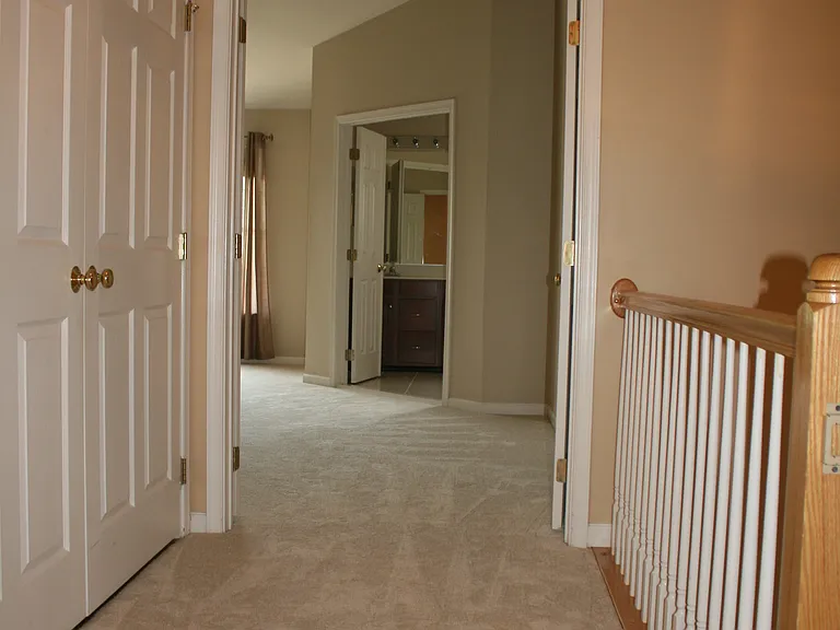 22593 Welborne Manor Sq — Photo 19
