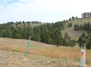 2328 Golden Eagle Dr, Rapid City, SD 57701