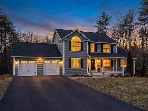 5th image of 183 Hoit Road