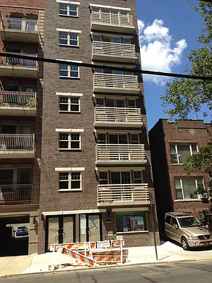 Rented by JAK Property Management | media 10