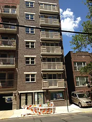 Rented by JAK Property Management