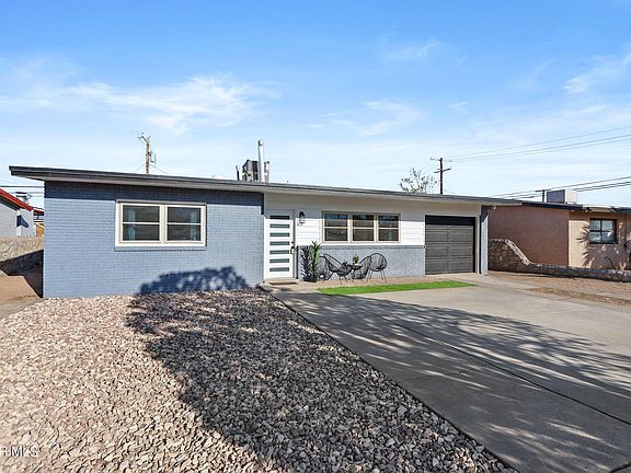 3rd image of 9016 Mount Delano Dr