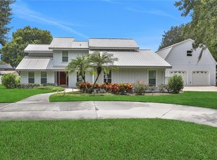 5050 Varty Rd, Winter Haven, FL 33884