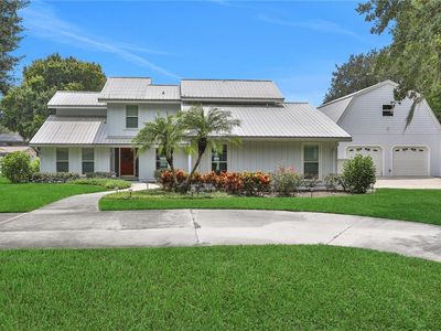 5050 Varty Rd, Winter Haven, FL, 33884