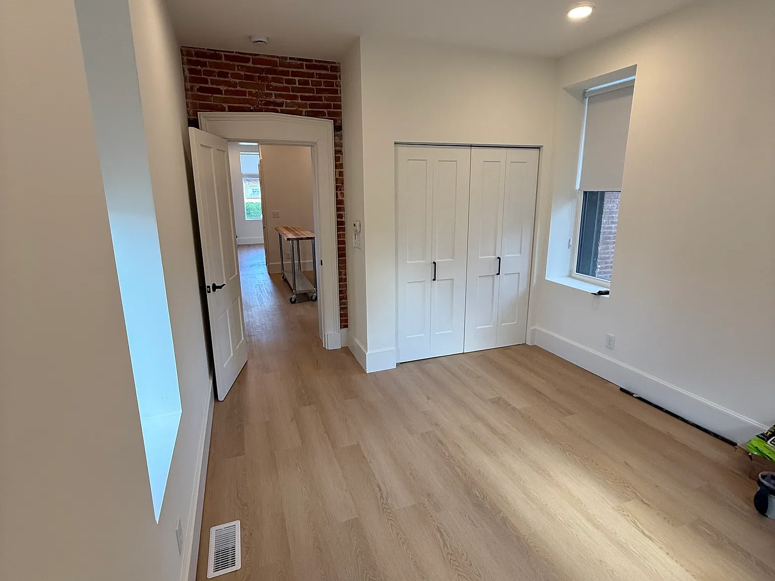 1 bed, 650 sqft, $1,225 — Photo 4