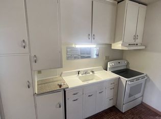1125 E 9th St, Erie, PA 16503