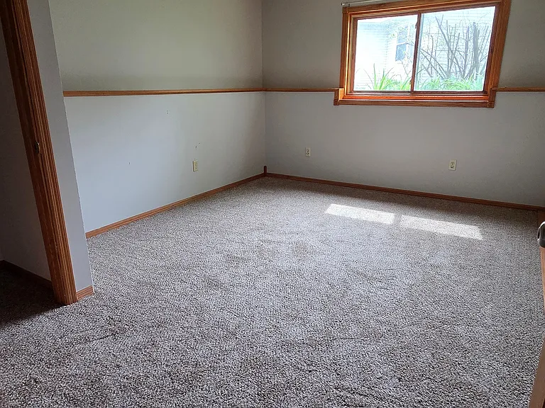 5605 Nancy Ln NW — Photo 66