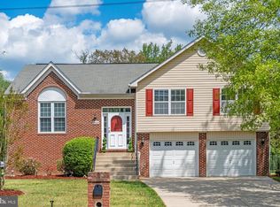 12908 Windbrook Dr, Clinton, MD 20735