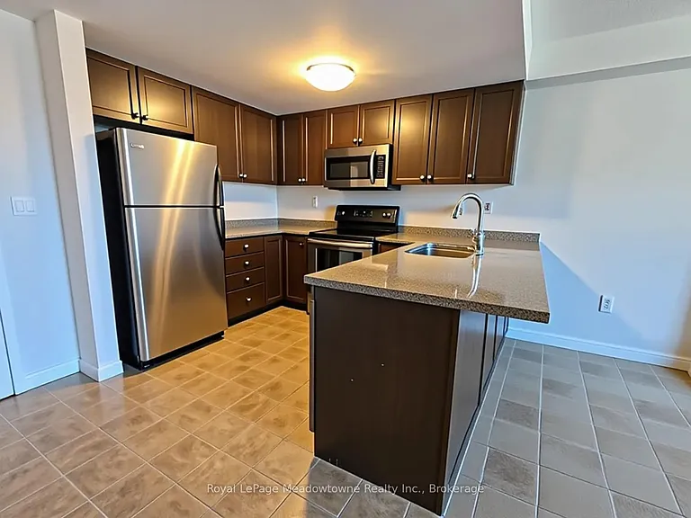 43 Goodwin Dr #307 — Photo 12