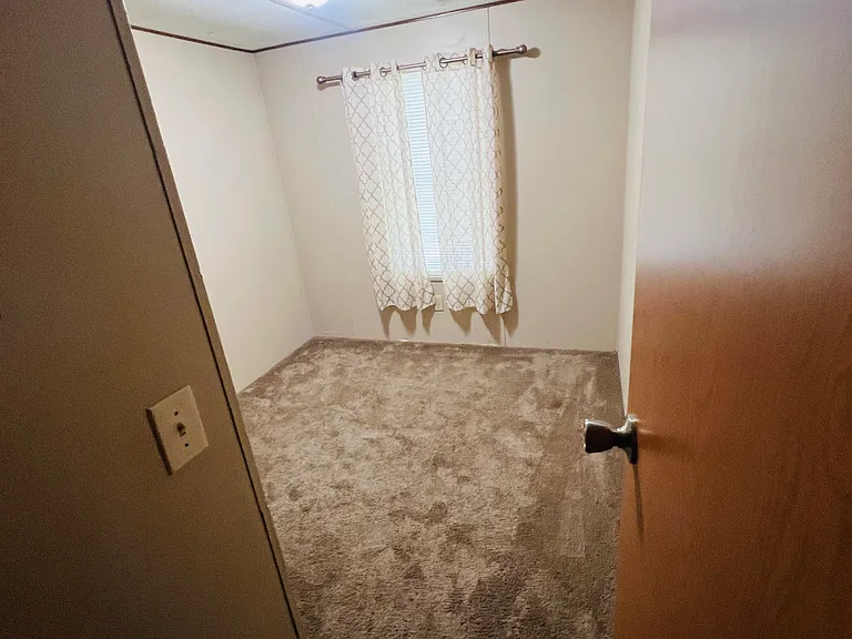 463 Bedsole Rd — Photo 11