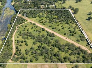 0 Hidden Shores Rd, Smithville, TX 78957