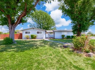 401 Arlen Dr, Rohnert Park, CA 94928