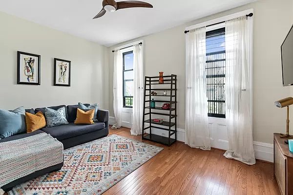 1st image of 72 Morningside Ave APT 53