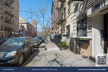 309 East 8th Street B image 17 of 18