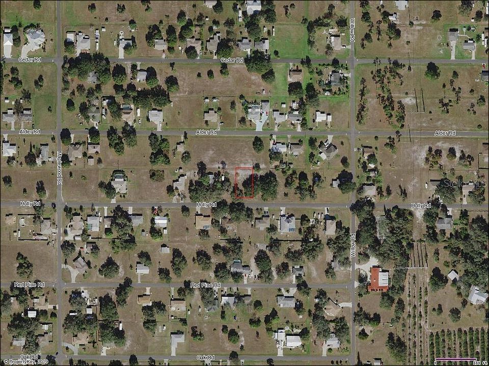 2nd image of 30206 Holly Rd