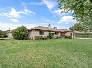 6945 22nd St, Rio Linda, CA 95673