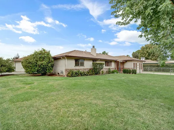 6945 22nd St, Rio Linda, CA 95673