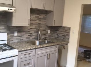1717 Ward St APT B, Berkeley, CA