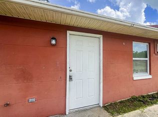 507 Twin Pine Dr #D, Auburndale, FL 33823