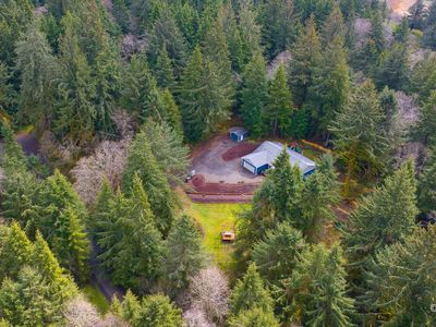 38265 Hiagua Ln, Nehalem, OR, 97131