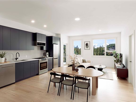 2nd image of 1055 Raven Dr #308