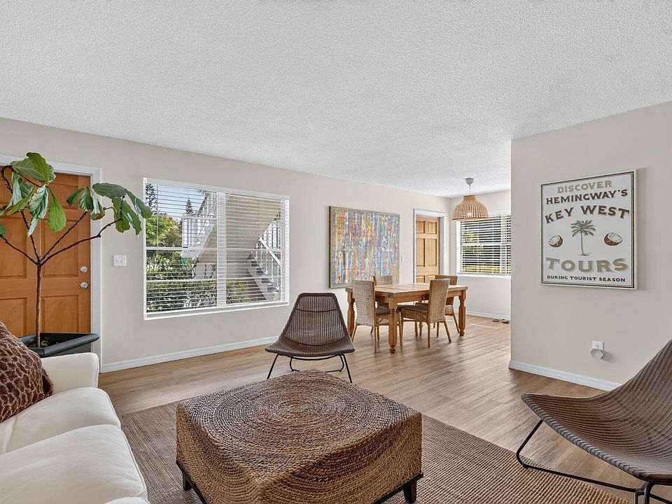 1st image of 2929 SE OCEAN Boulevard #108-5