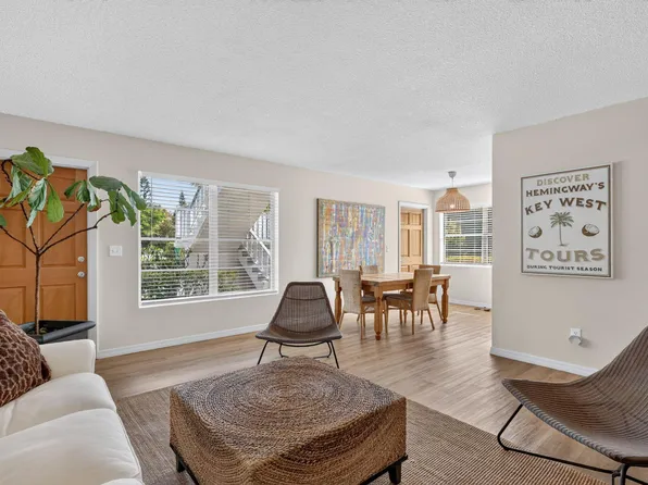 2929 SE OCEAN Boulevard #108-5, Stuart, FL 34996