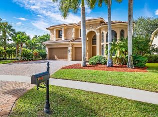 12953 Pennell Pines Rd, Boynton Beach, FL 33436