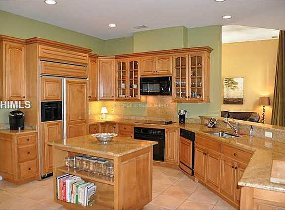 5th image of 27 Sussex Ln