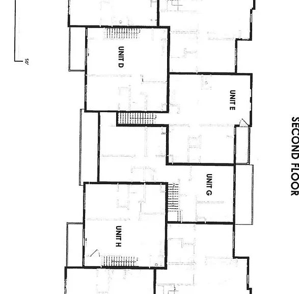 618 Autumn Wood Pkwy — Photo 17