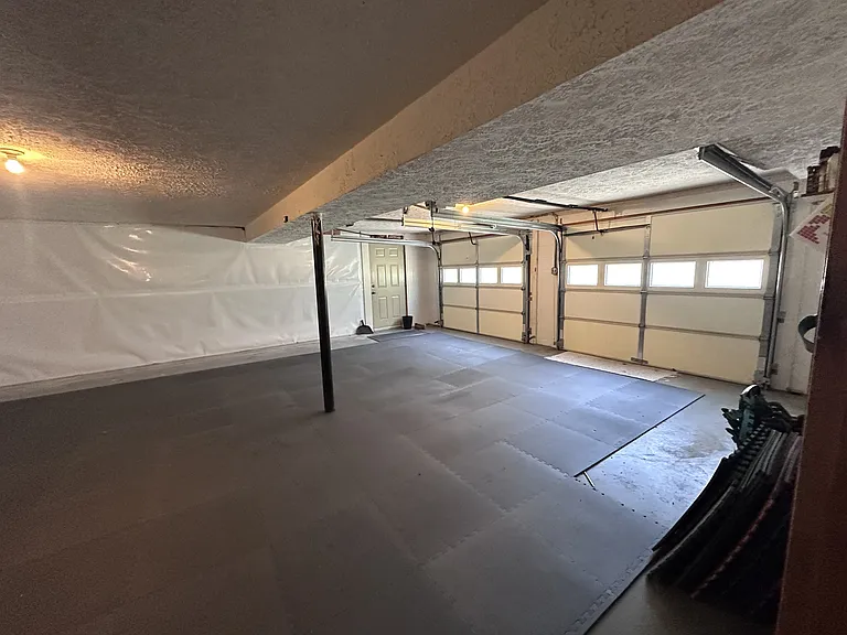 881 Little Creek Rd — Photo 26