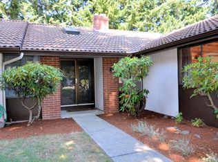 2634 SW 320th Pl, Federal Way, WA 98023