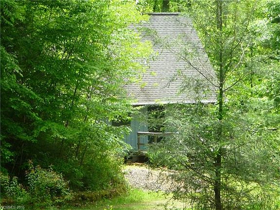 2nd image of 222 Timberside Dr