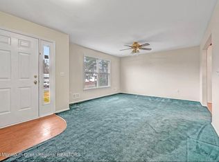 1817 3rd Ave, Toms River, NJ