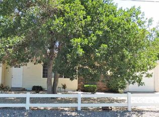 12090 Rocky Mountain St, Reno, NV 89506