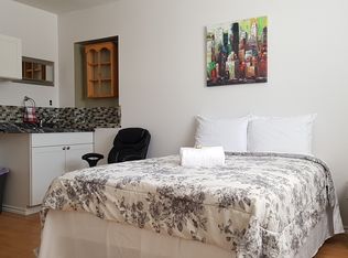 22130 Stony Plain Rd NW #1A, Edmonton, AB T5S2C3